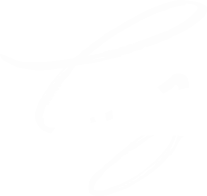 Grace Logo<br />
